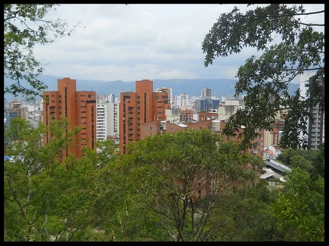 bucaramanga-564760_640.jpg