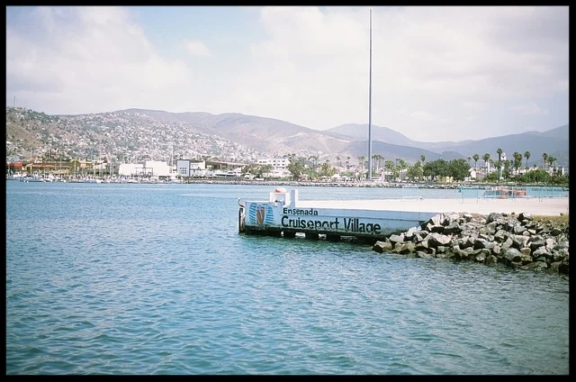 port-2629146_640.jpg
