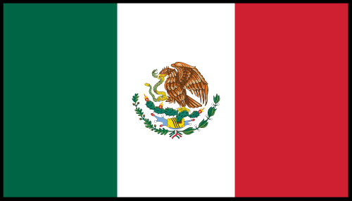 mx-lgflag.gif