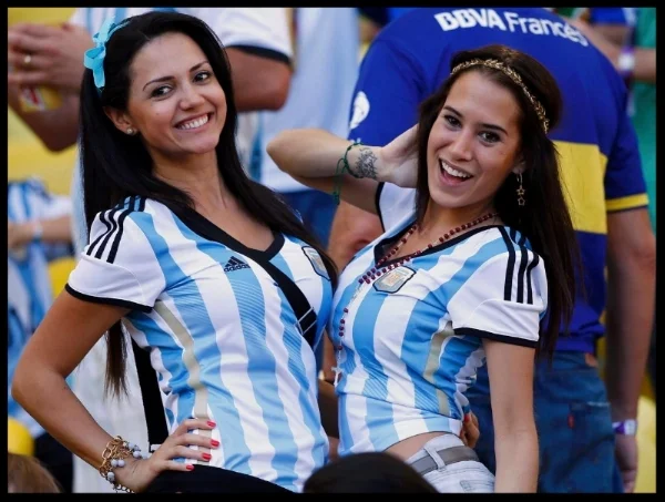 world-cup-2014-final-hottest-fans.jpg