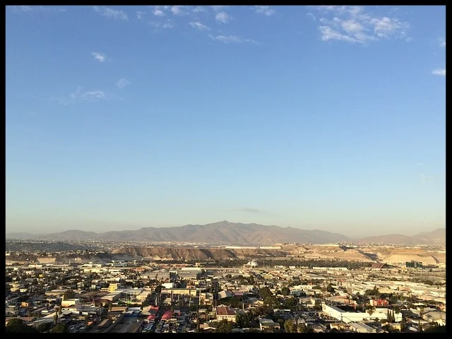 city-448585_640.jpg