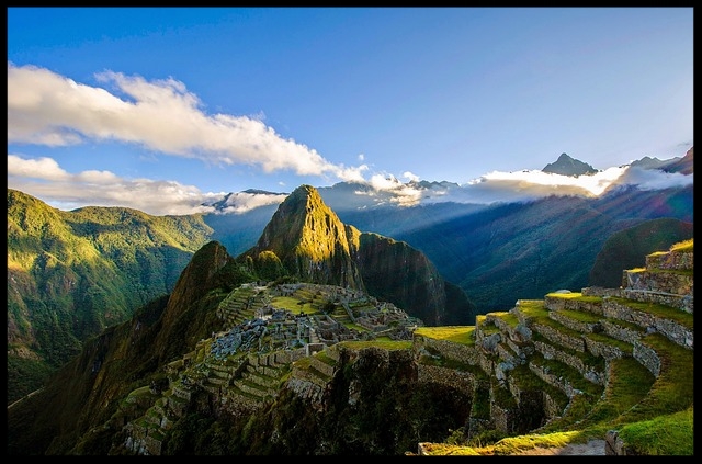 machu-picchu-1569324_640.jpg