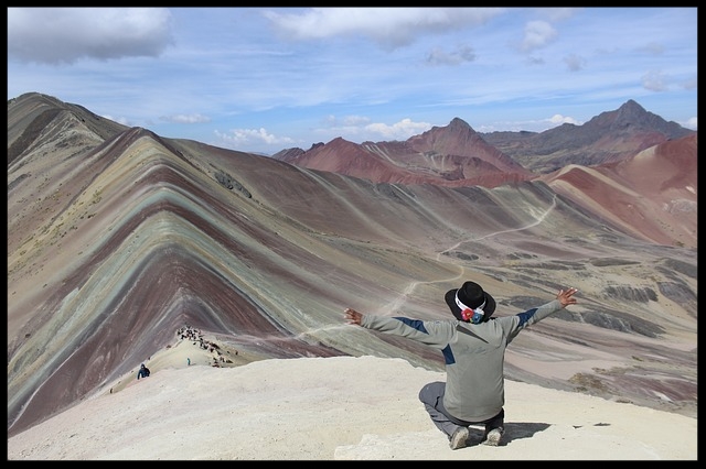 vinicunca-2702788_640.jpg