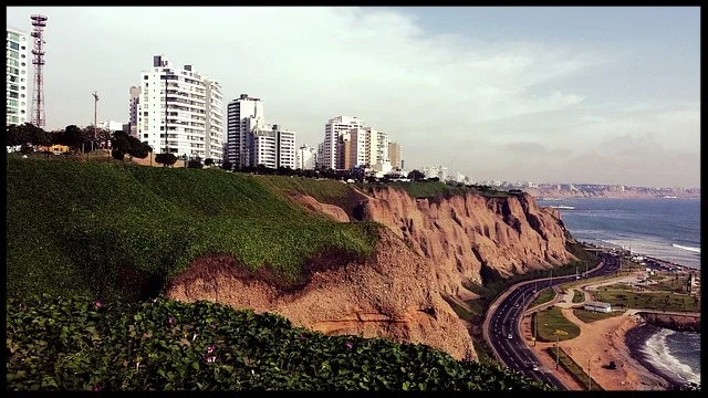 lima-502041_640.jpg