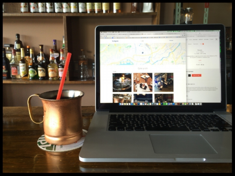 cafe-939287_1920.jpg
