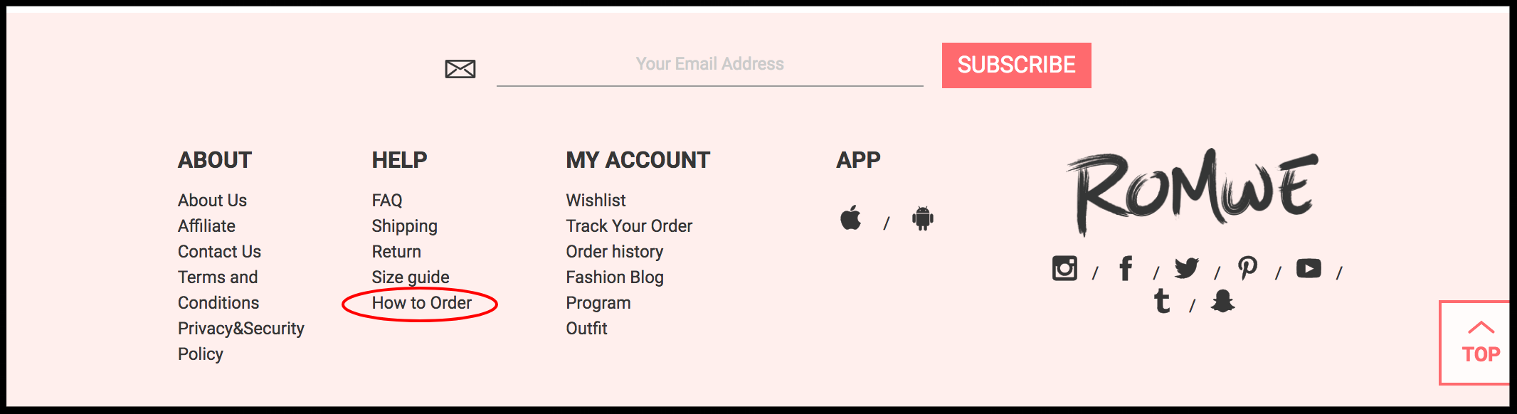 download.png