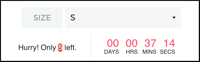Screen+Shot+2017-10-10+at+12.57.10+PM.png