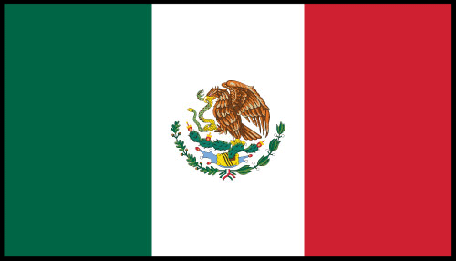 mx-lgflag.png