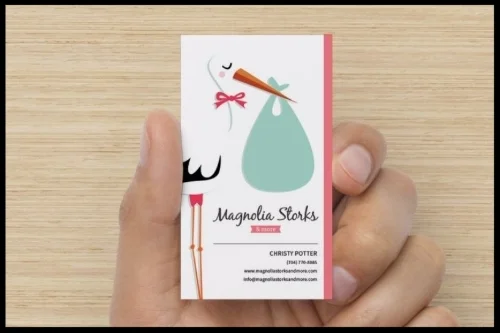 business_card_preview1-816x544.jpg