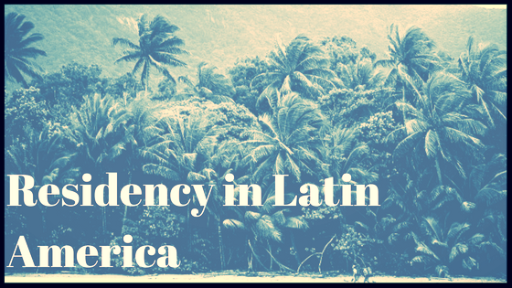 Residency in Latin America.png