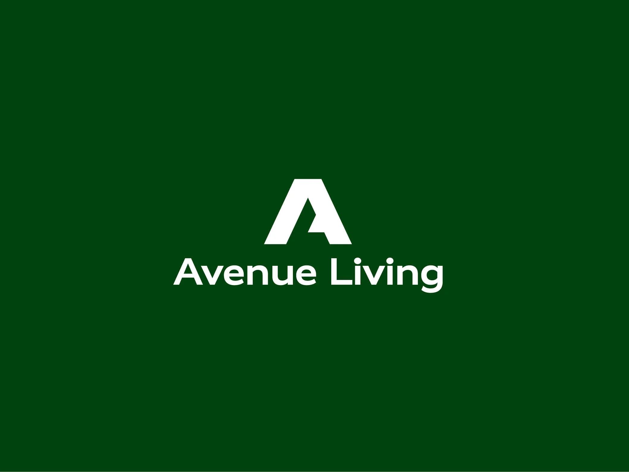 ALR-website-portfolio.jpg