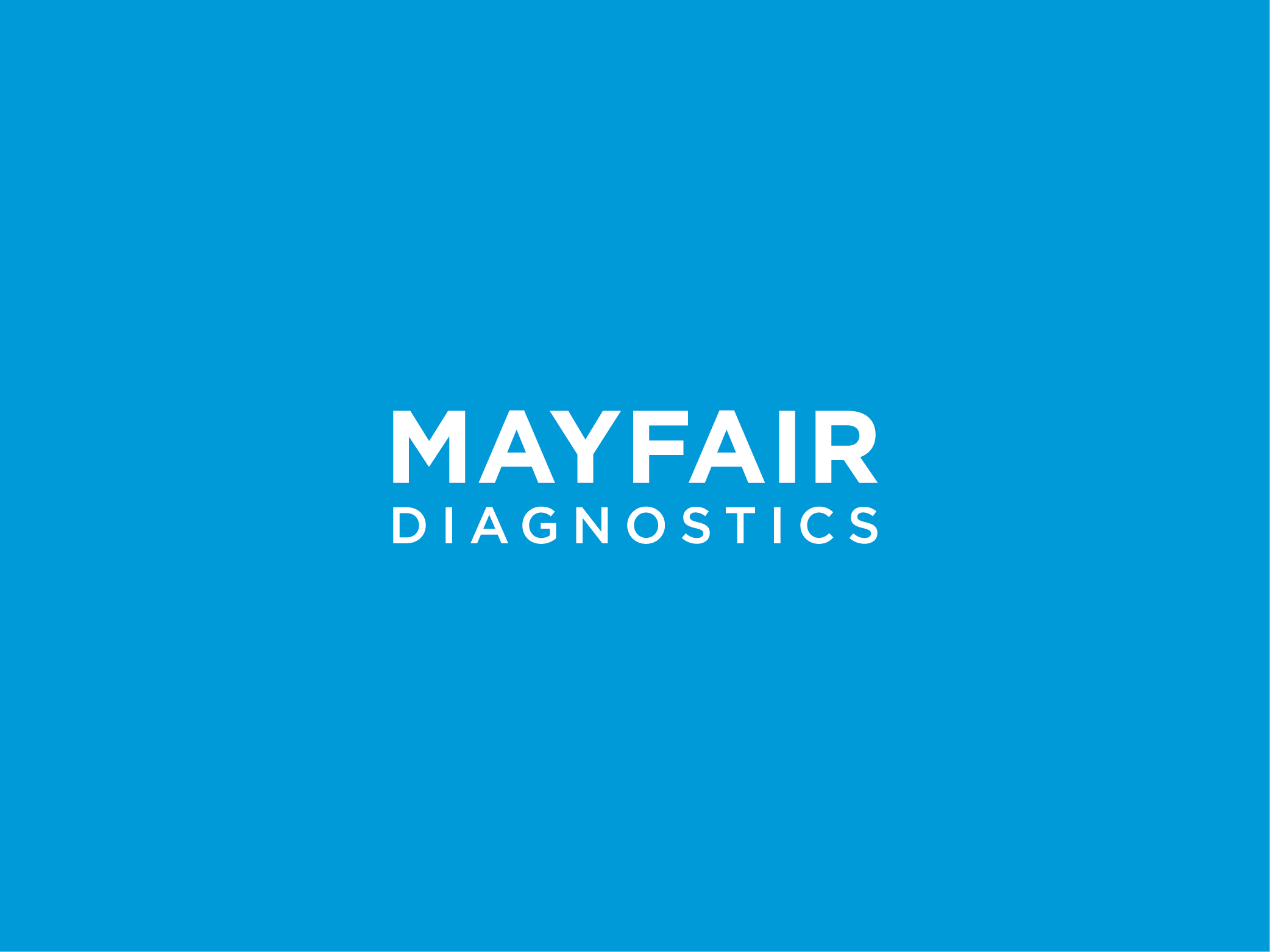 Fernando Vargas - Mayfair Diagnostics-Website Graphics 2019-.png