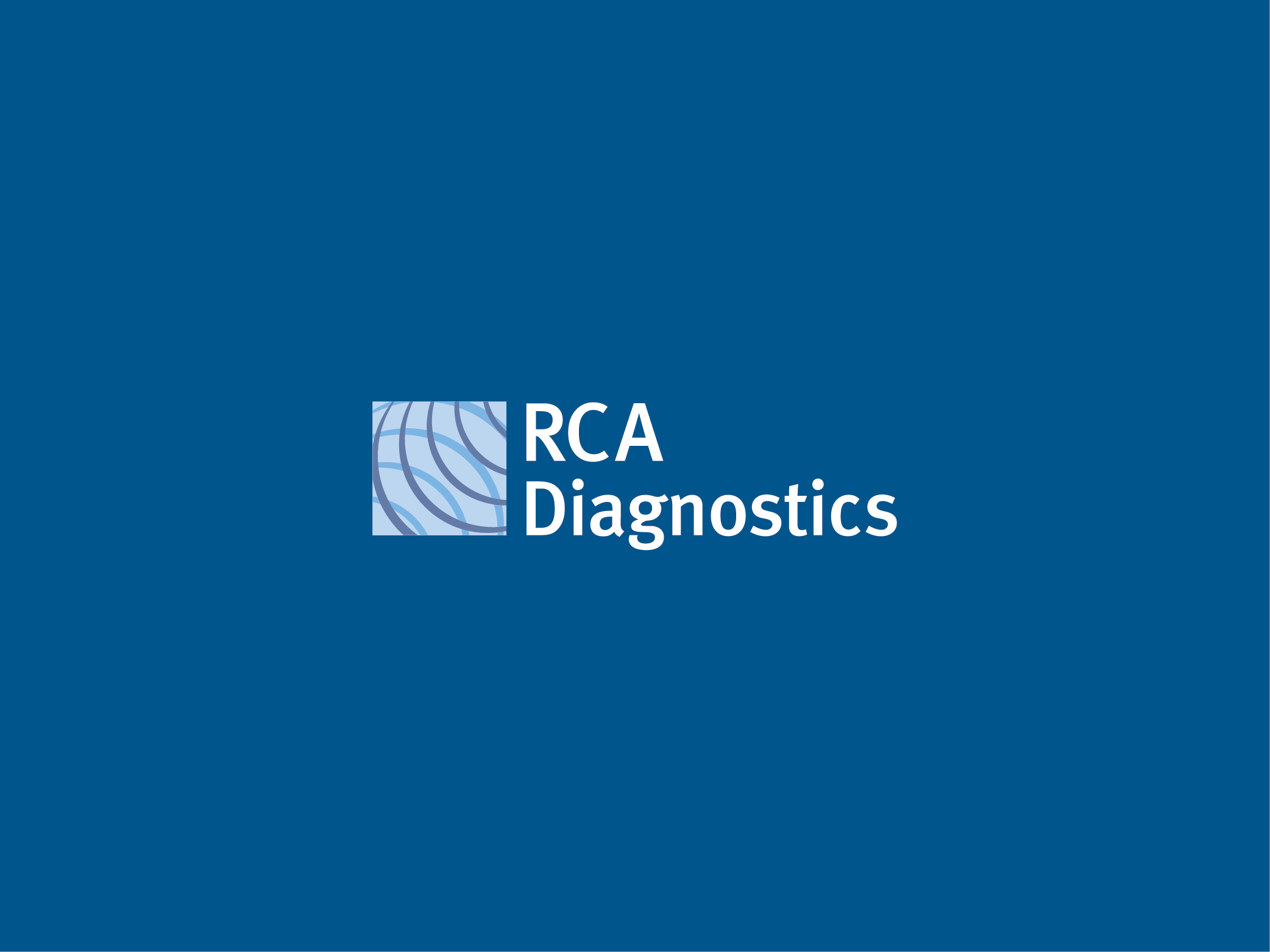 Fernando Vargas - RCA Diagnostics-Website Graphics 2019-.png