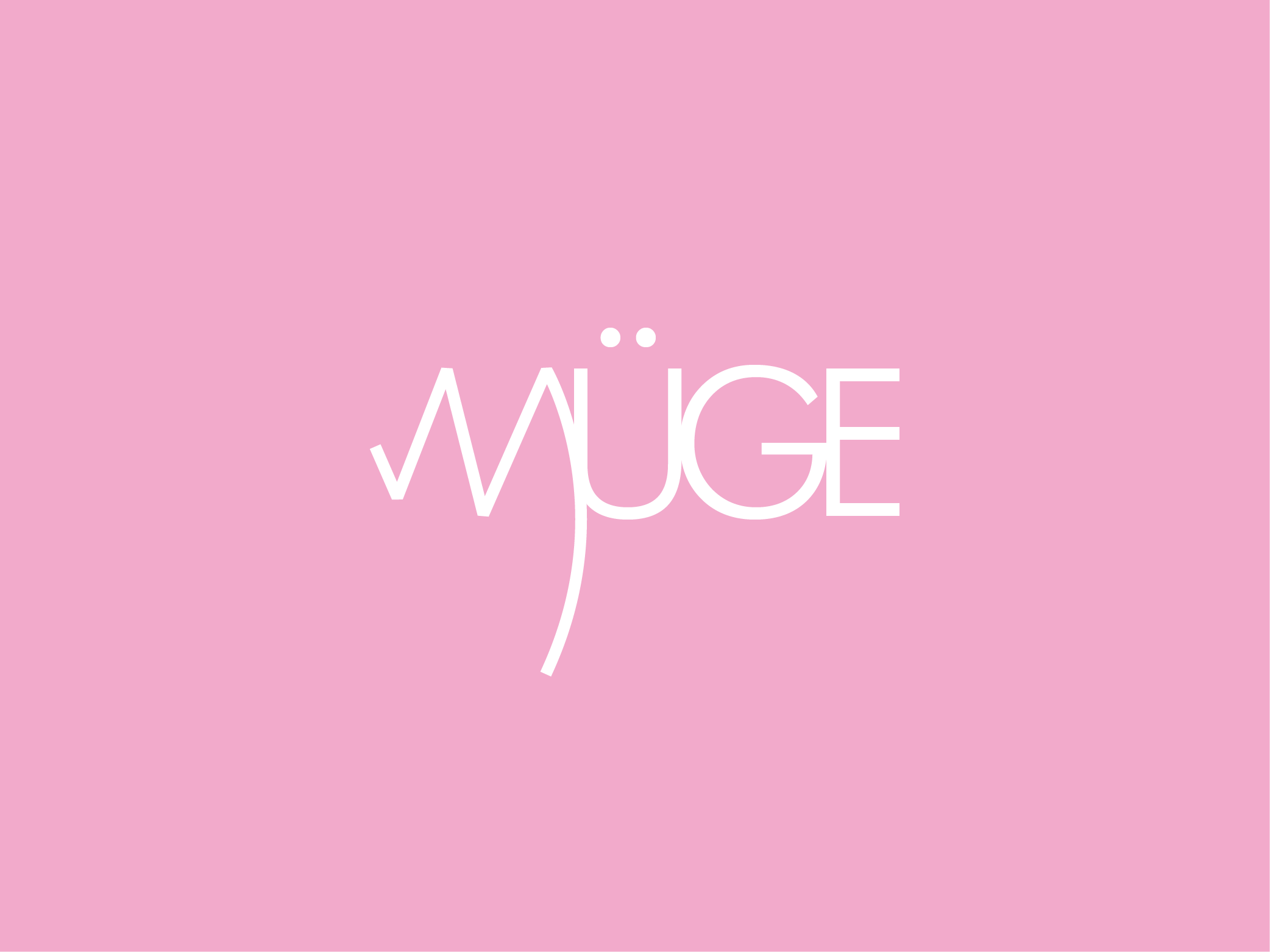 Fernando Vargas - WonderFIl-Website Graphics 2019-06-B.png