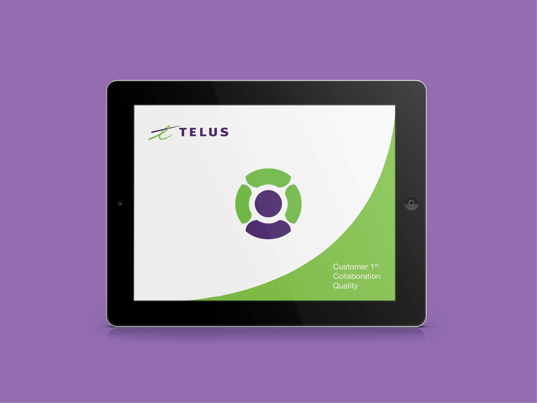 Fernando Vargas - WonderFIl-Website Graphics 2019-063.png