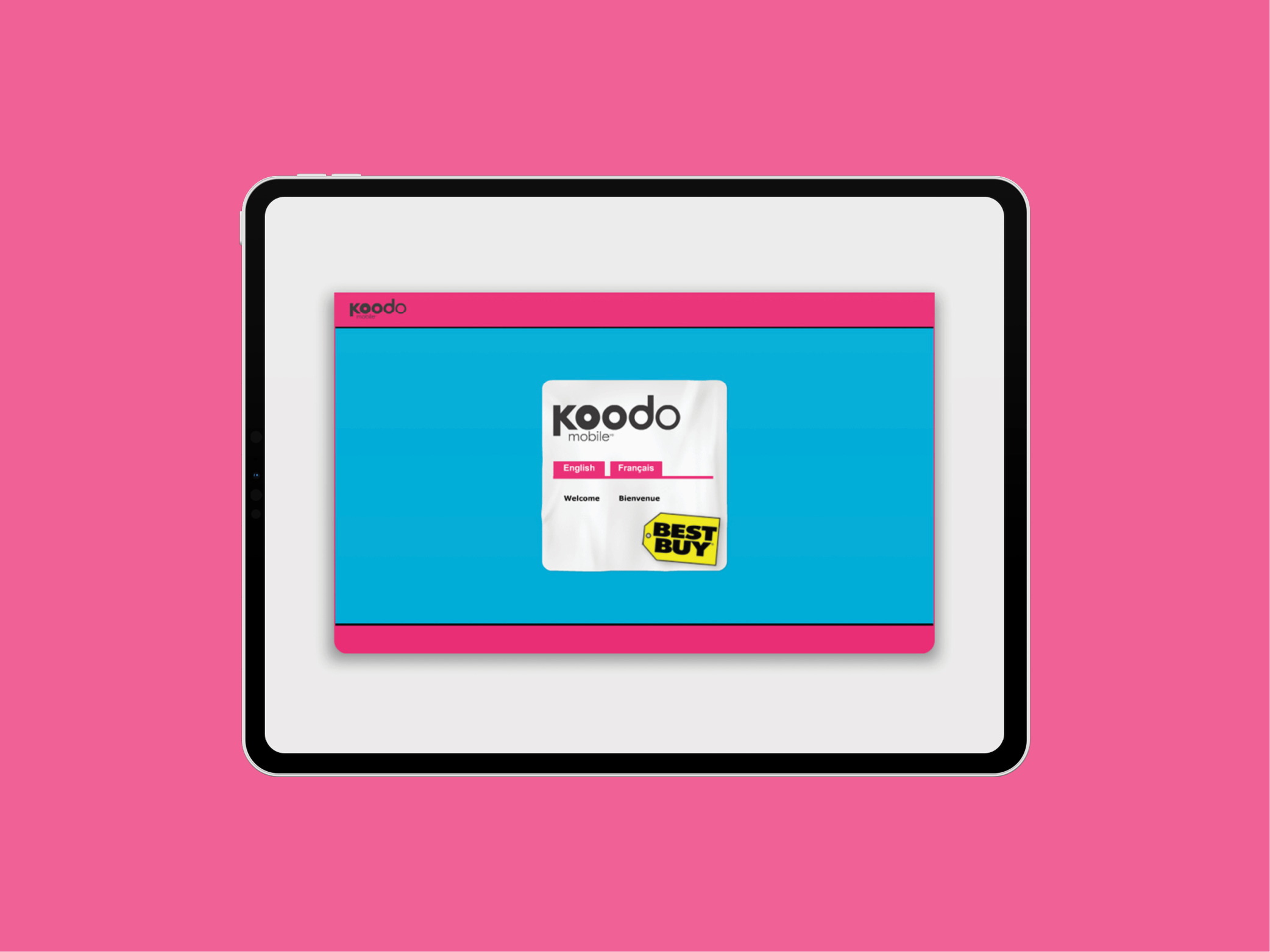 Fernando Vargas - Koodo-Website Graphics 2019-.png