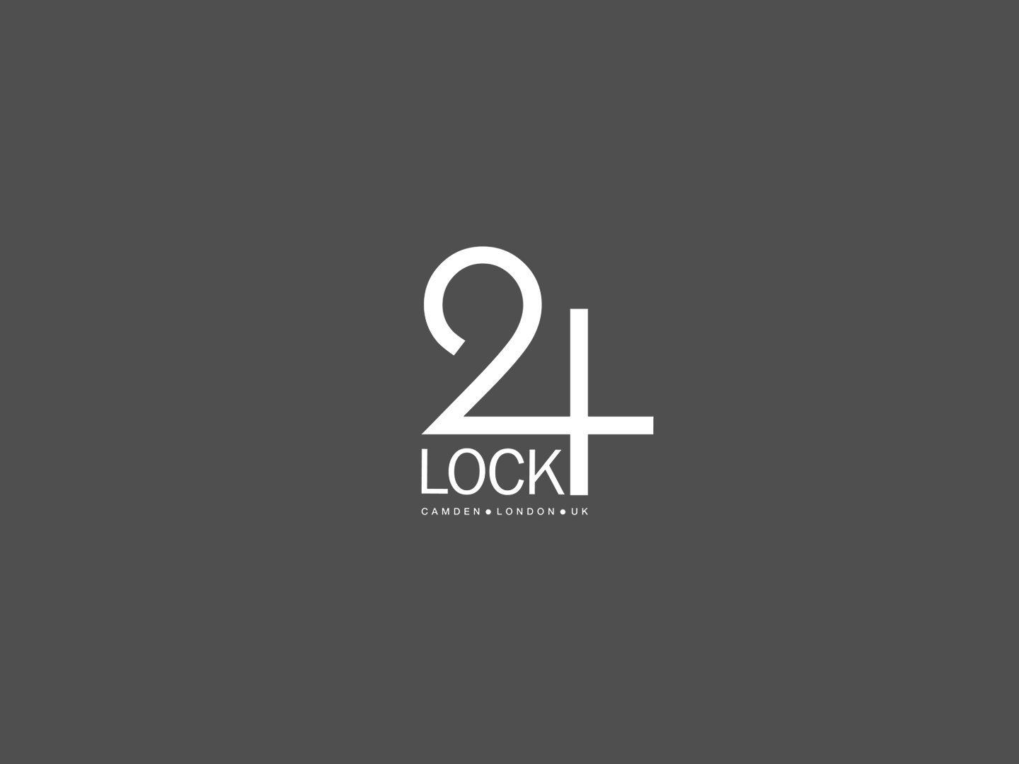 Lock24-gray.png