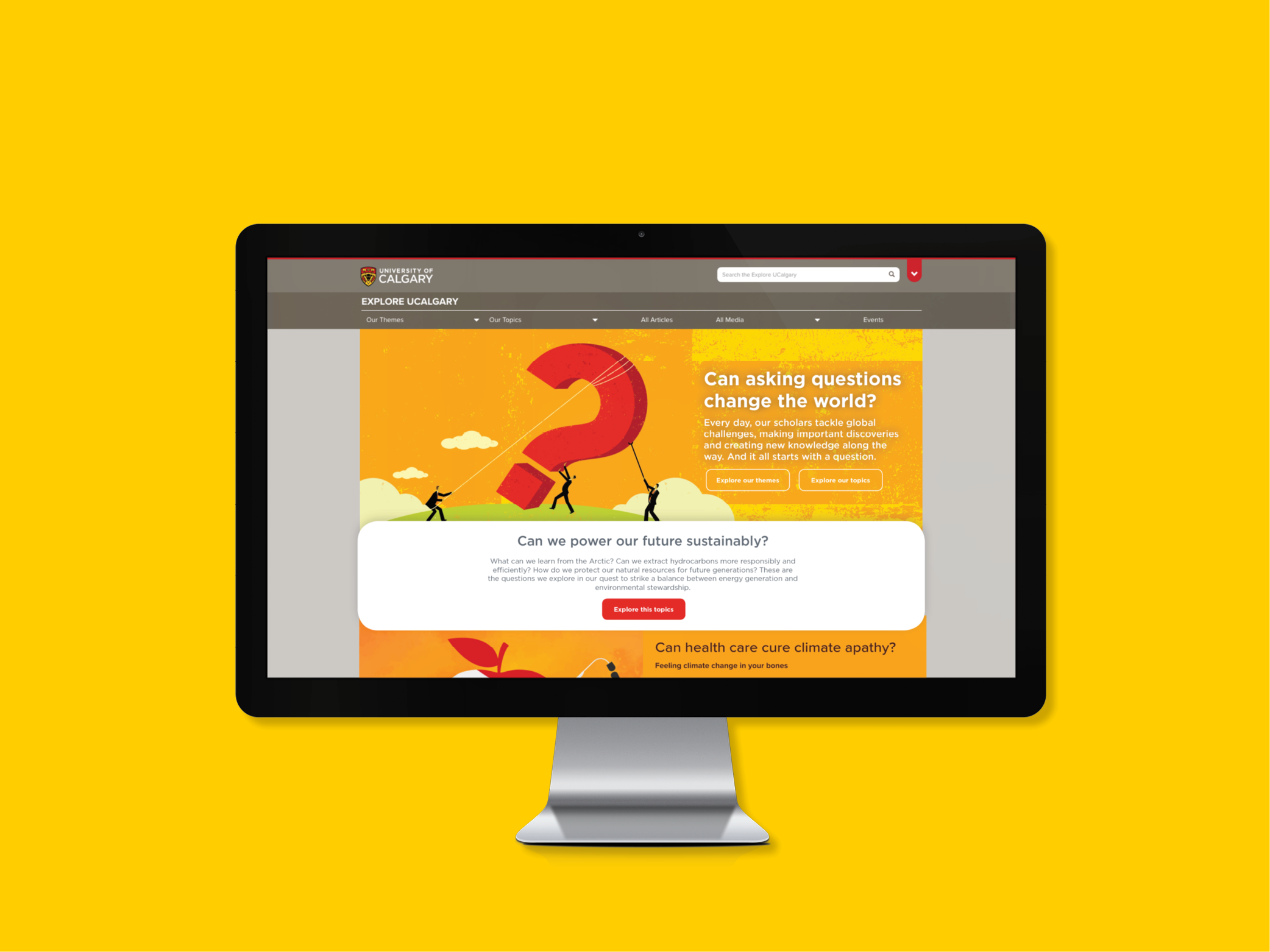Fernando Vargas - Bellstar-Website Graphics 2019-068.png