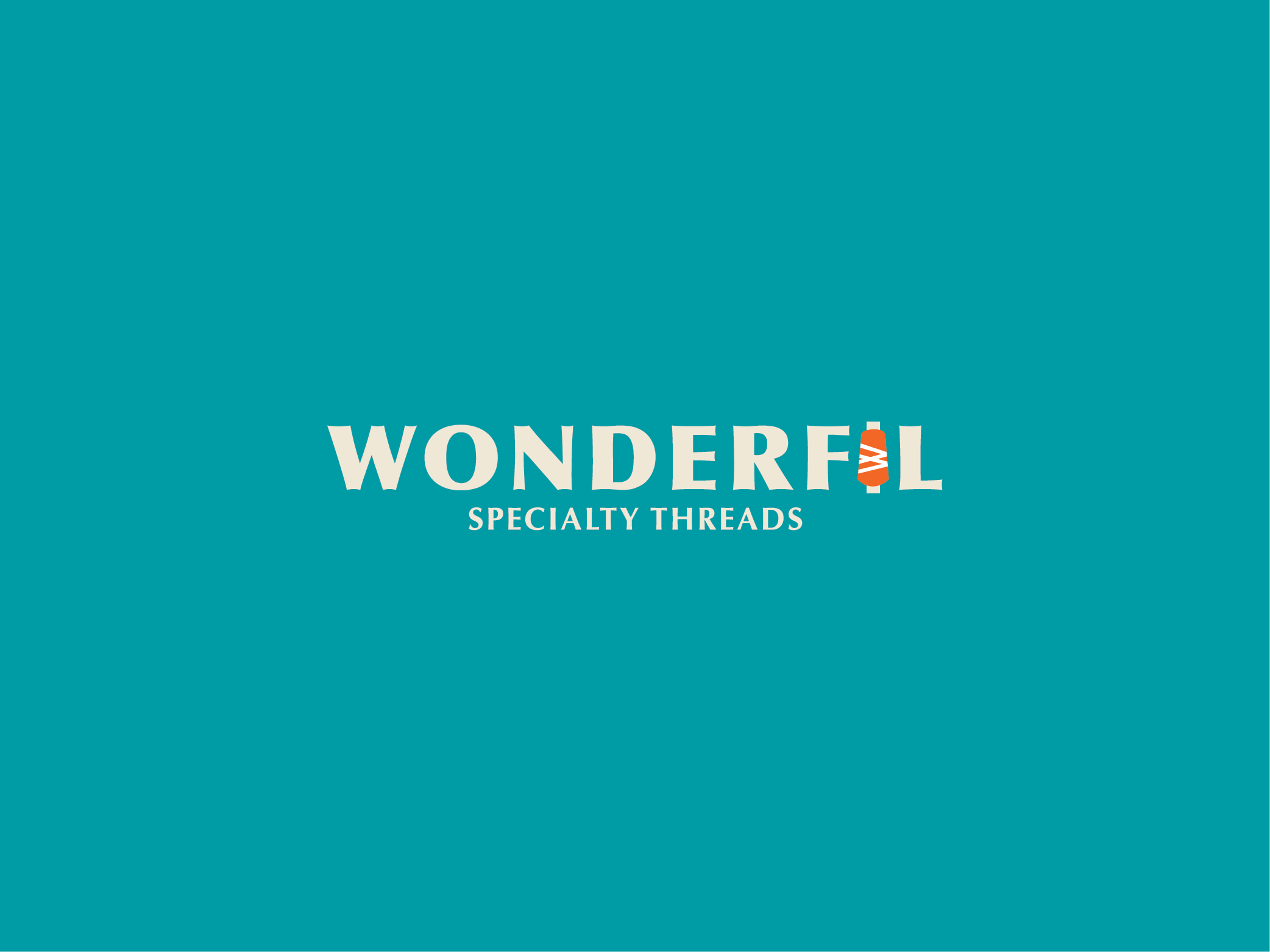 Fernando Vargas - WonderFIl-Website Graphics 2019-01-B.png