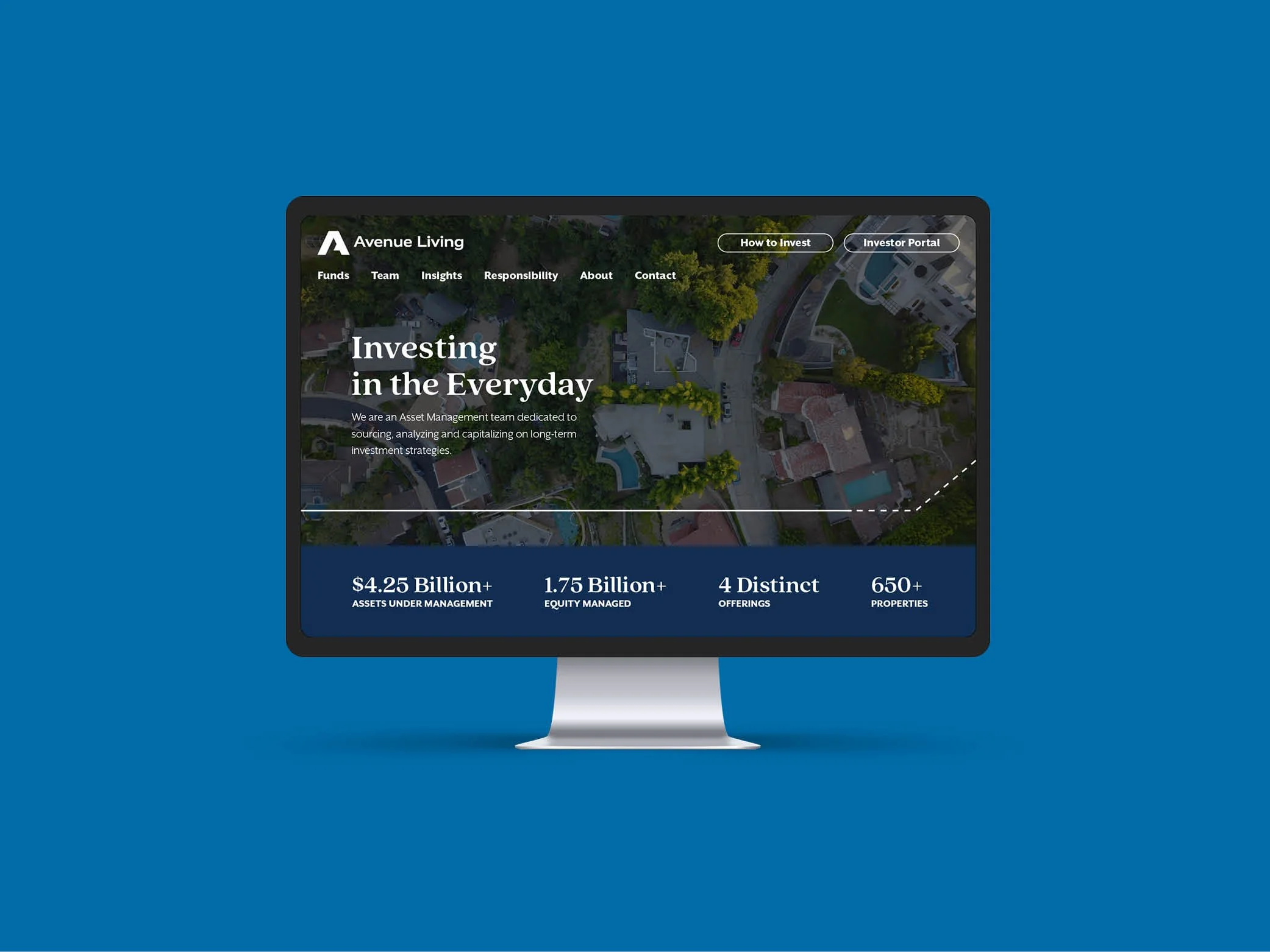 ALAM-website-portfolio.jpg