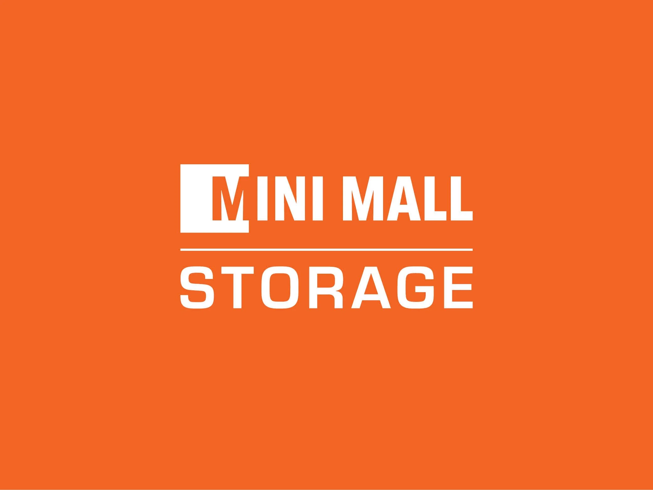 MMSP-website-portfolio.jpg