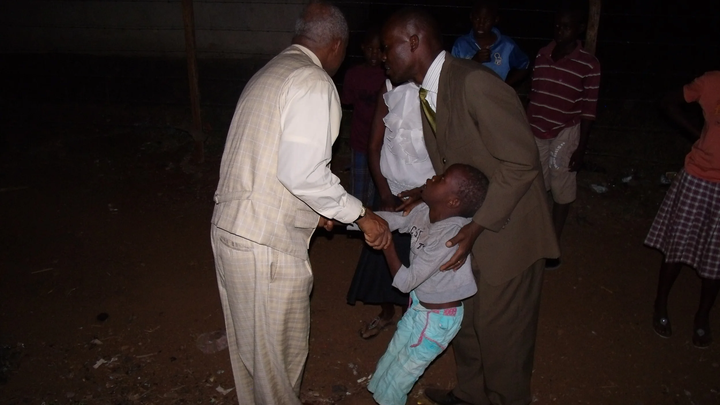 GEDC2003.JPG