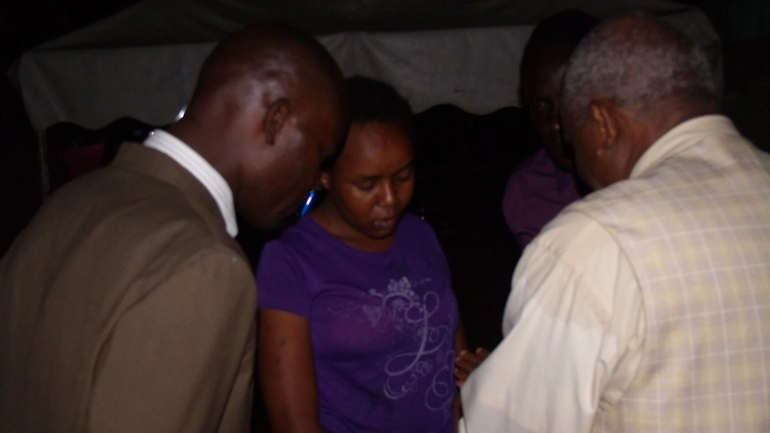 GEDC2012.JPG