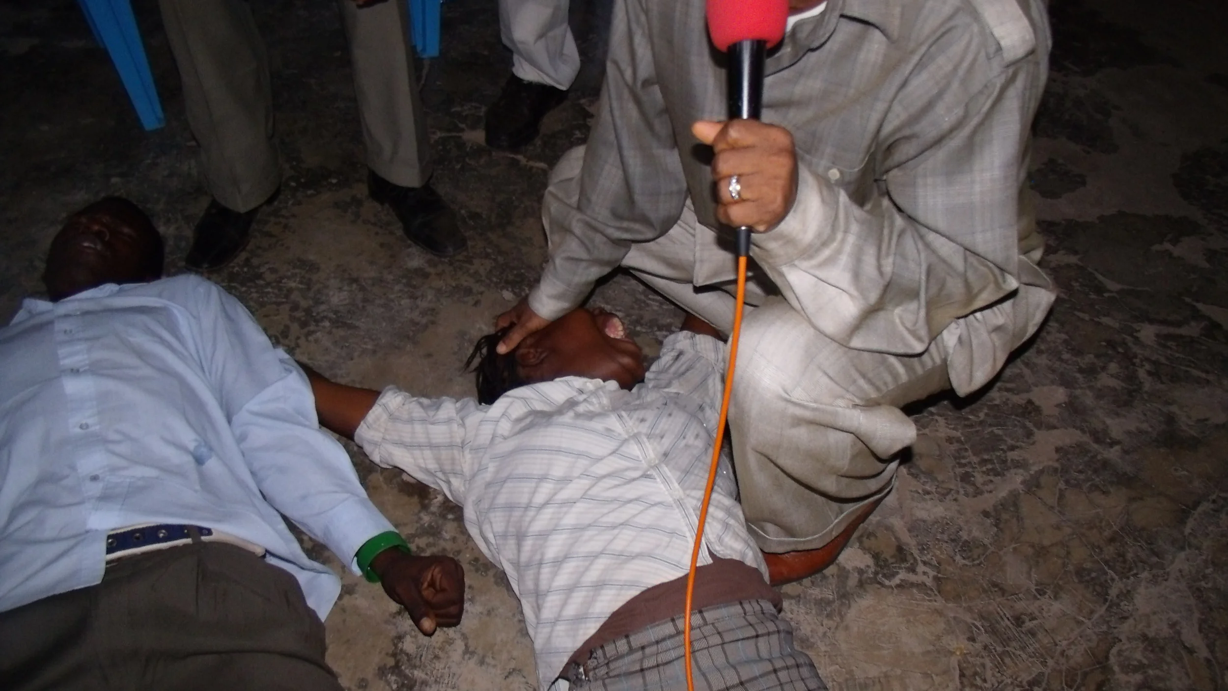 GEDC2016.JPG