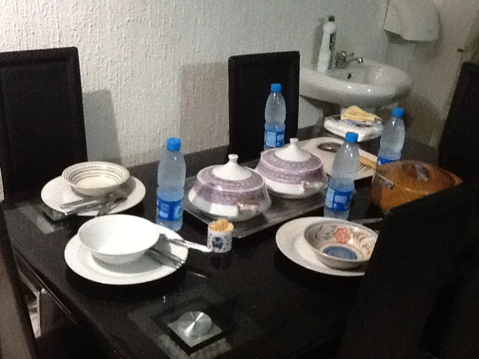 099.JPG