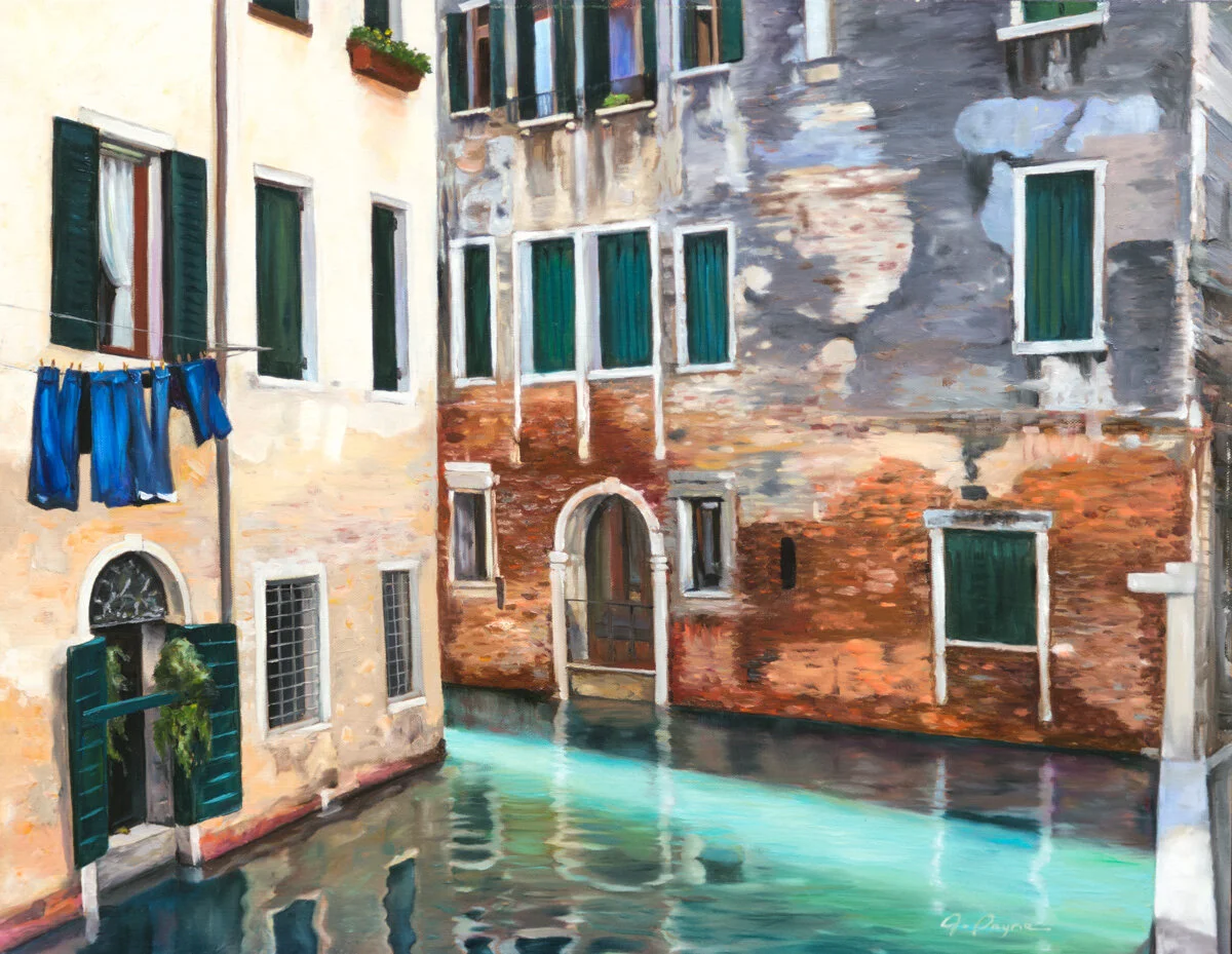 Venetian Glow 11x14 $2300.jpg