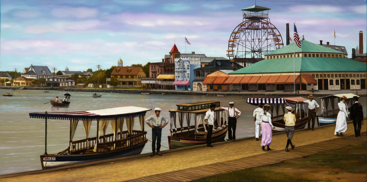 Asbury Park 1901 12x24 $3500.jpg