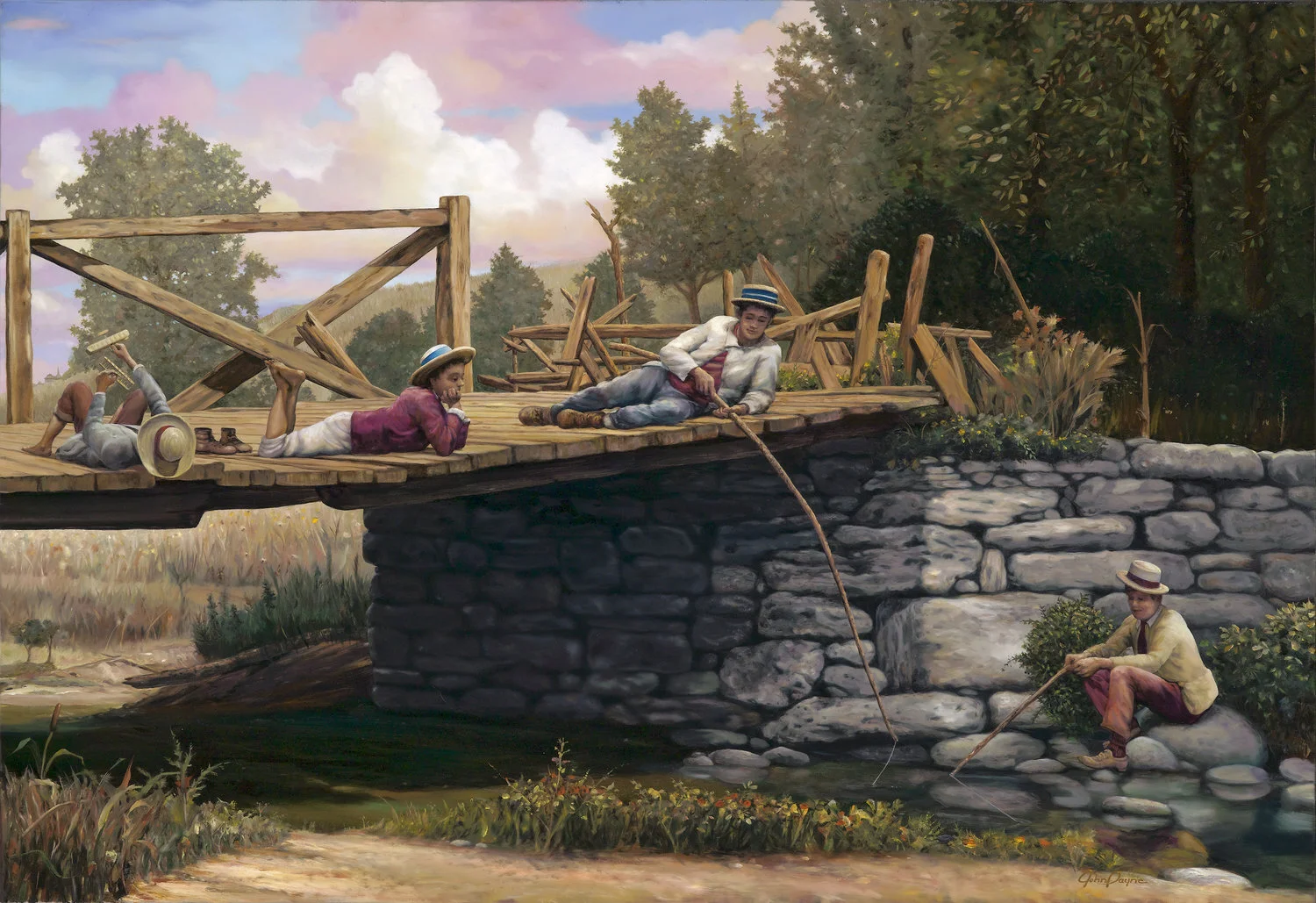 The+Fishing+Pole.jpg