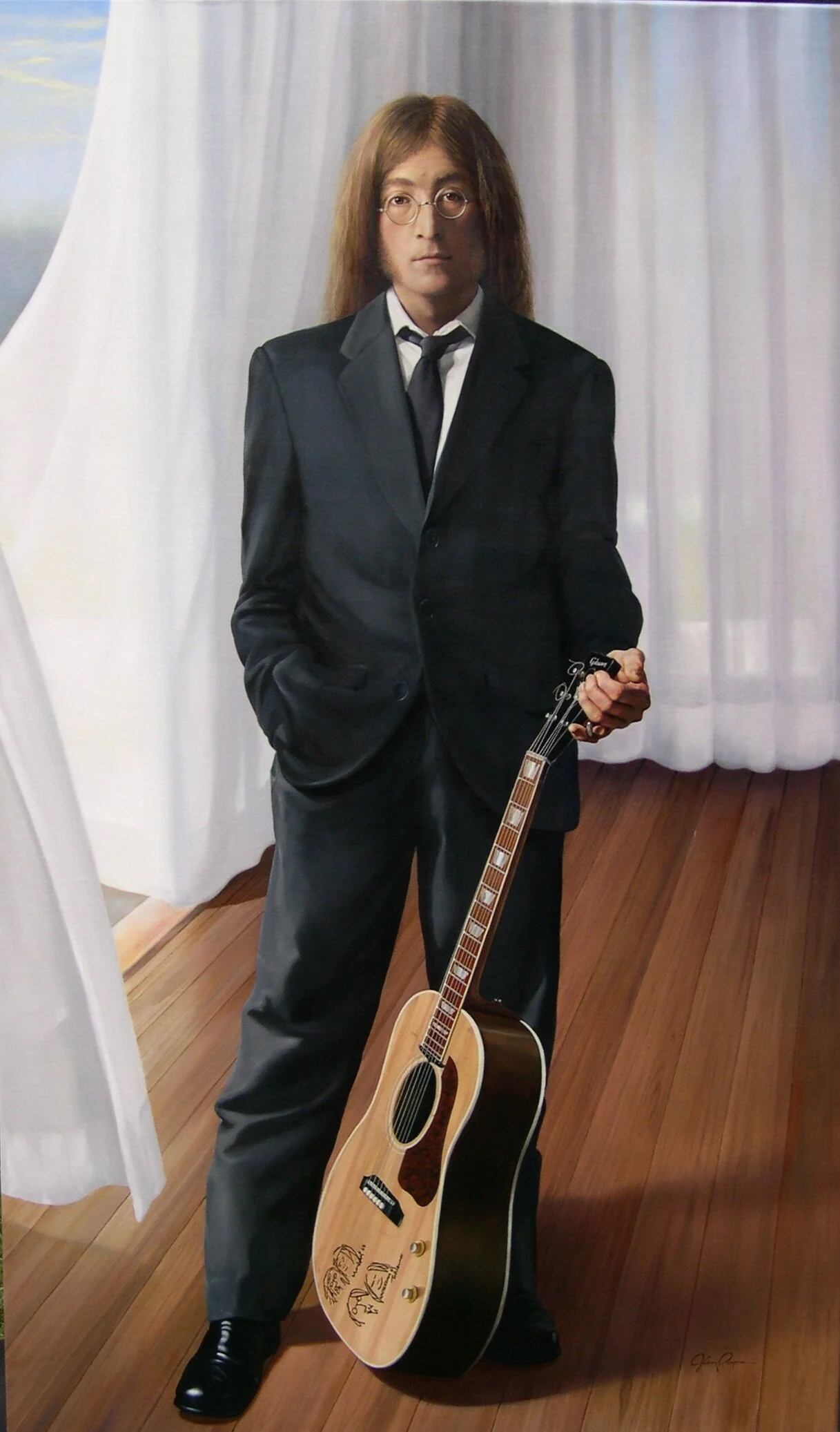 Give Peace a Chance.JPG