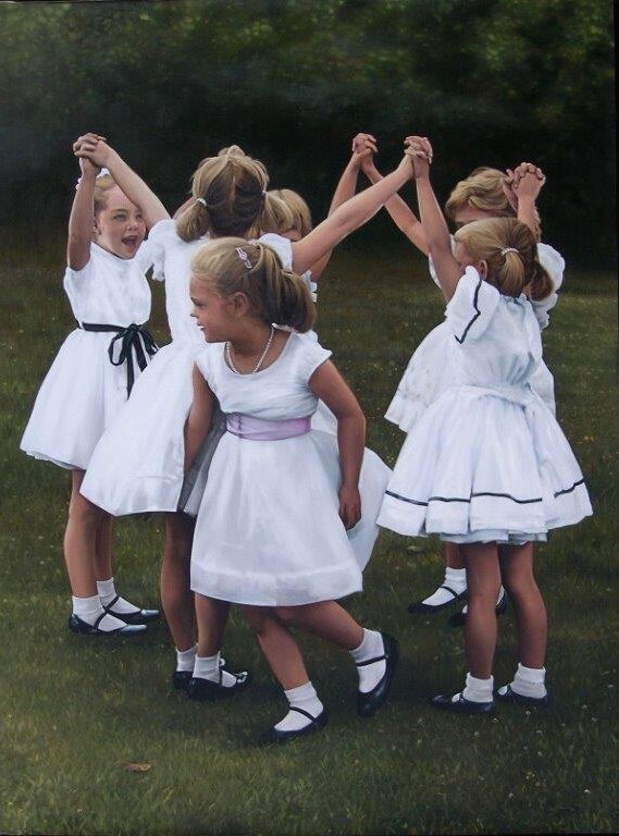 Girls Play.jpg
