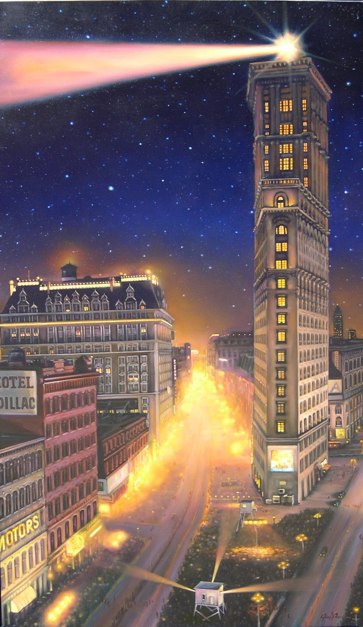 Time Square 36x21 5200.JPG