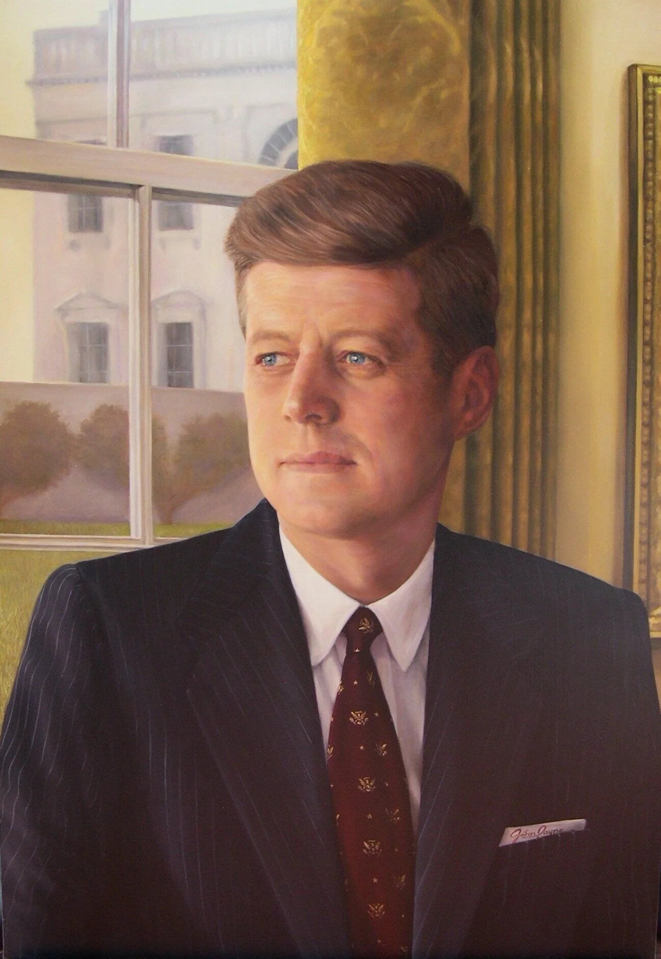 JFK+33x22.jpg