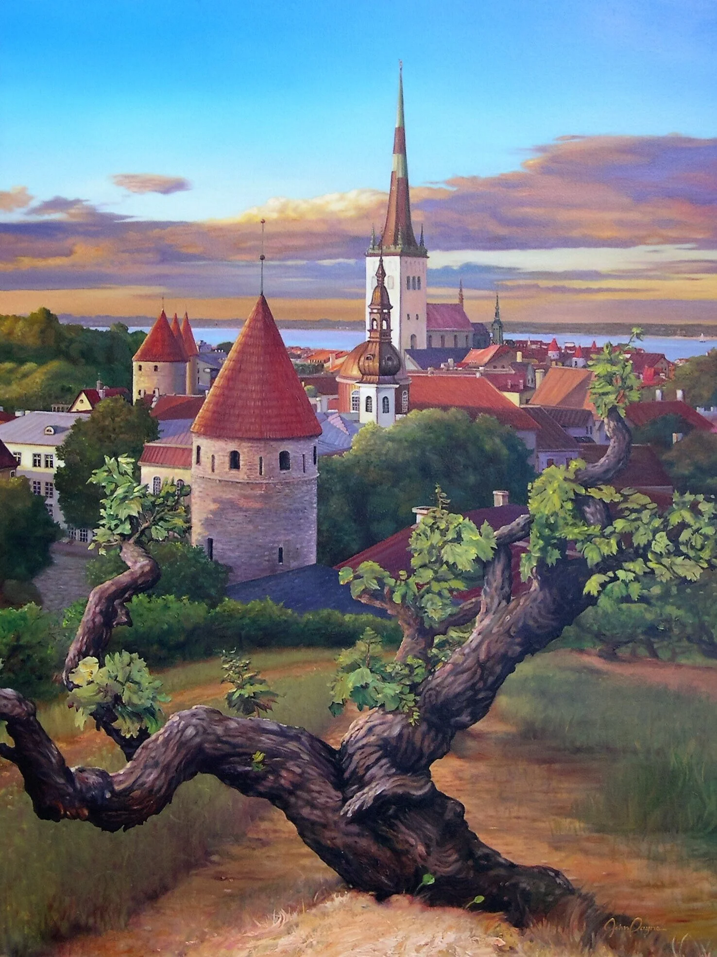 Toompea+Hill++32x24.jpg