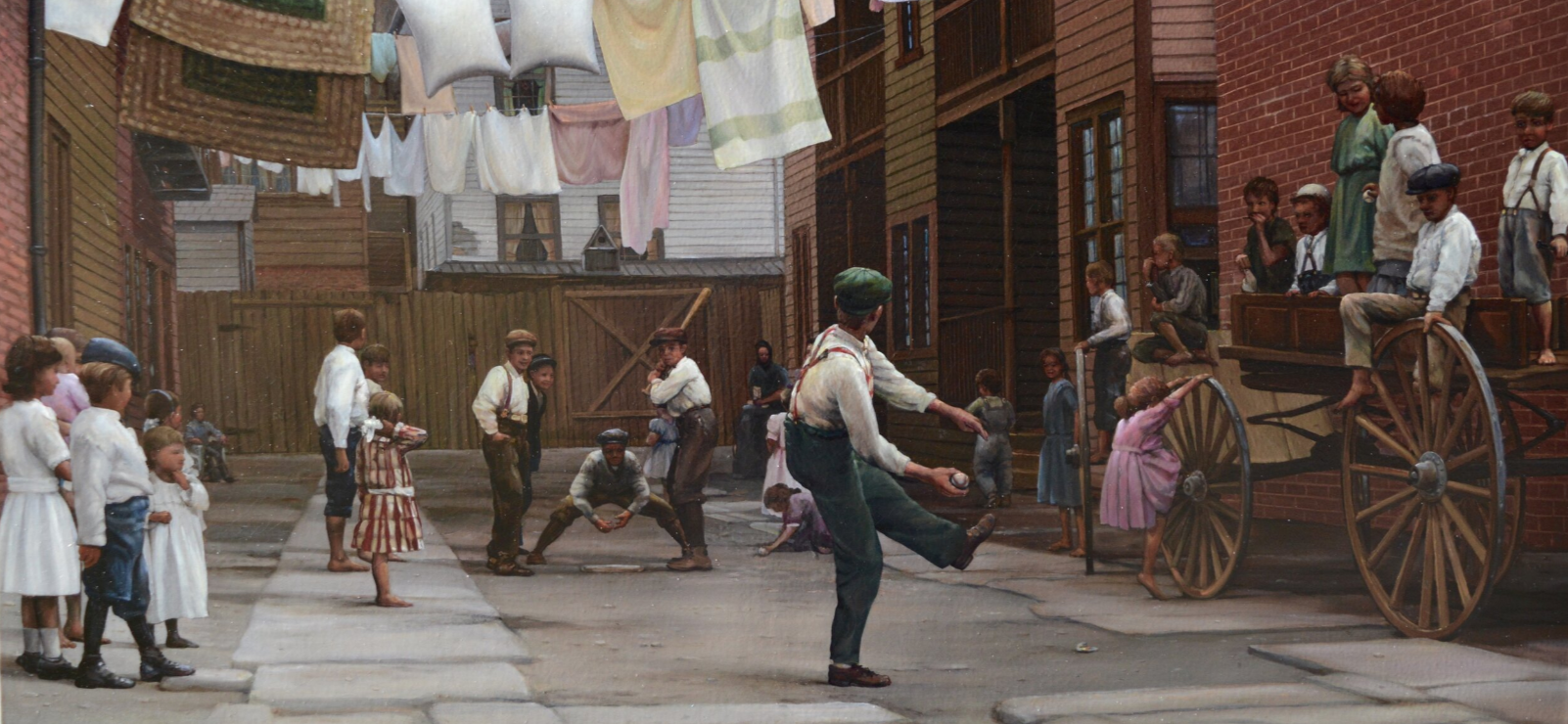 Screen Shot 2020-04-20 at 4.27.02 PM.png