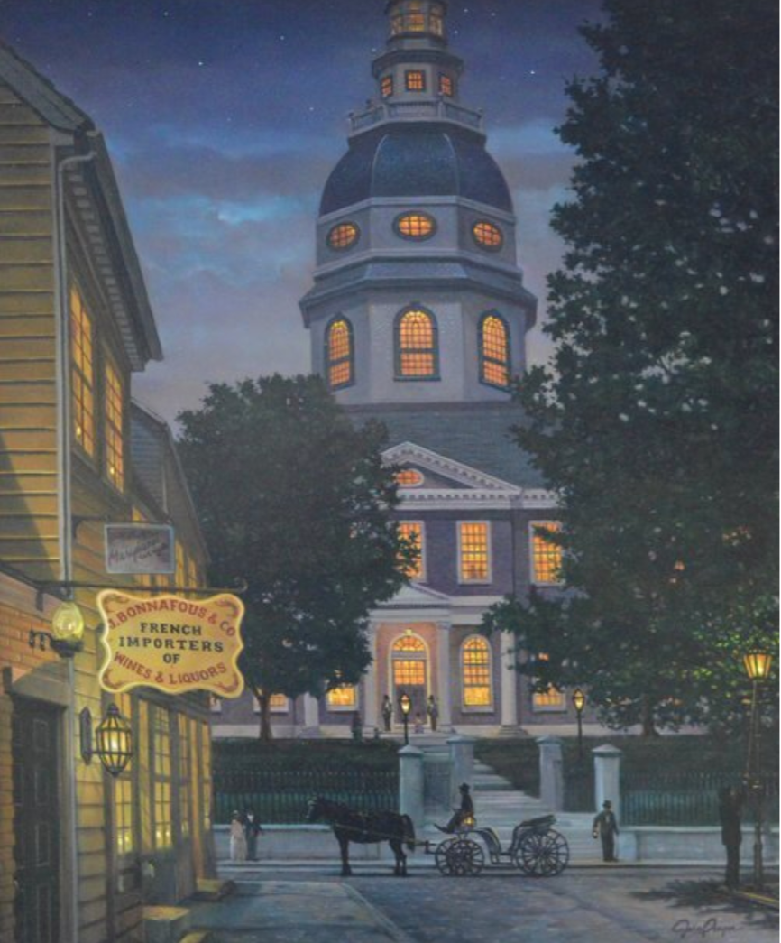 Screen Shot 2020-04-20 at 5.11.32 PM.png