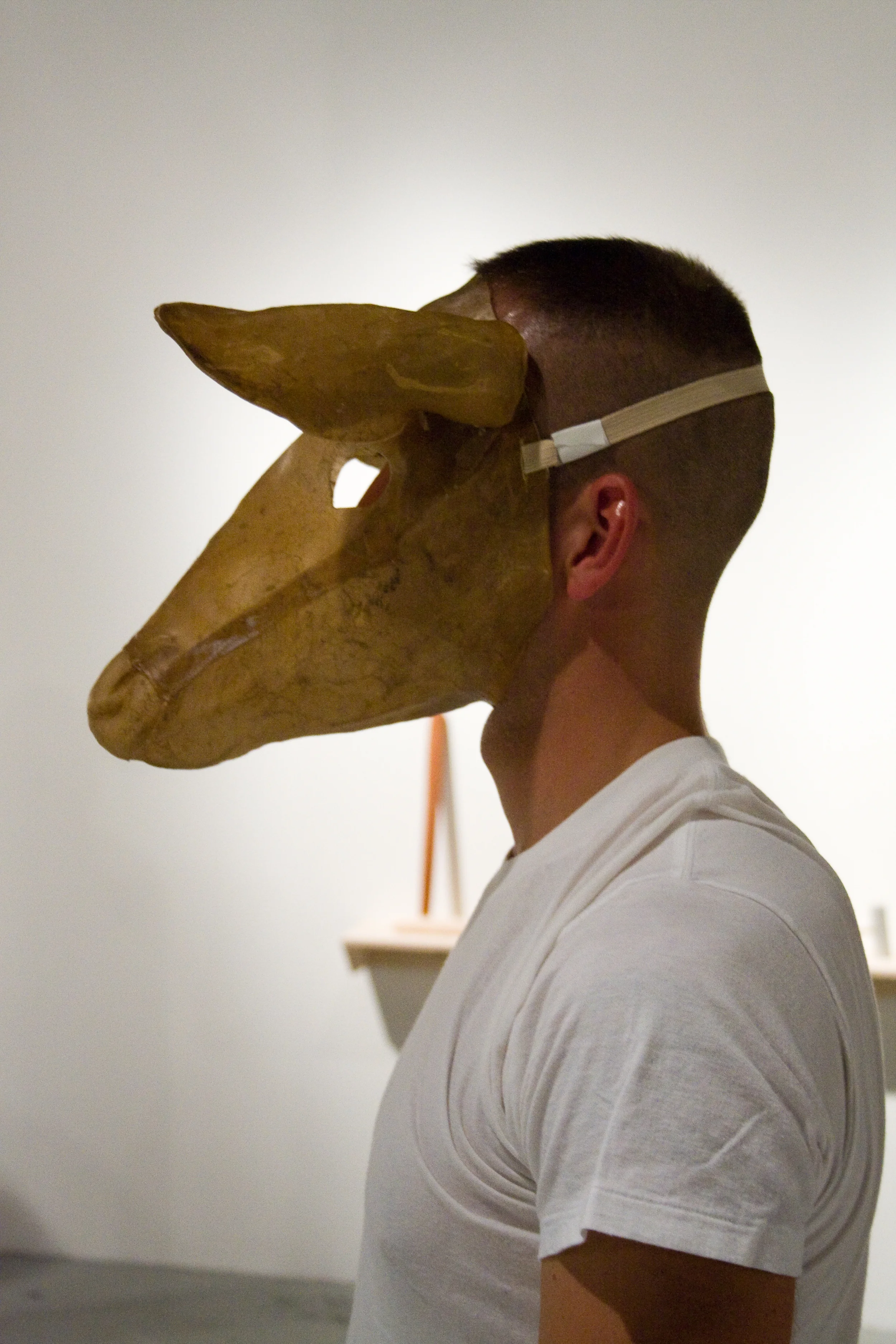NV October First Friday-7862.jpg