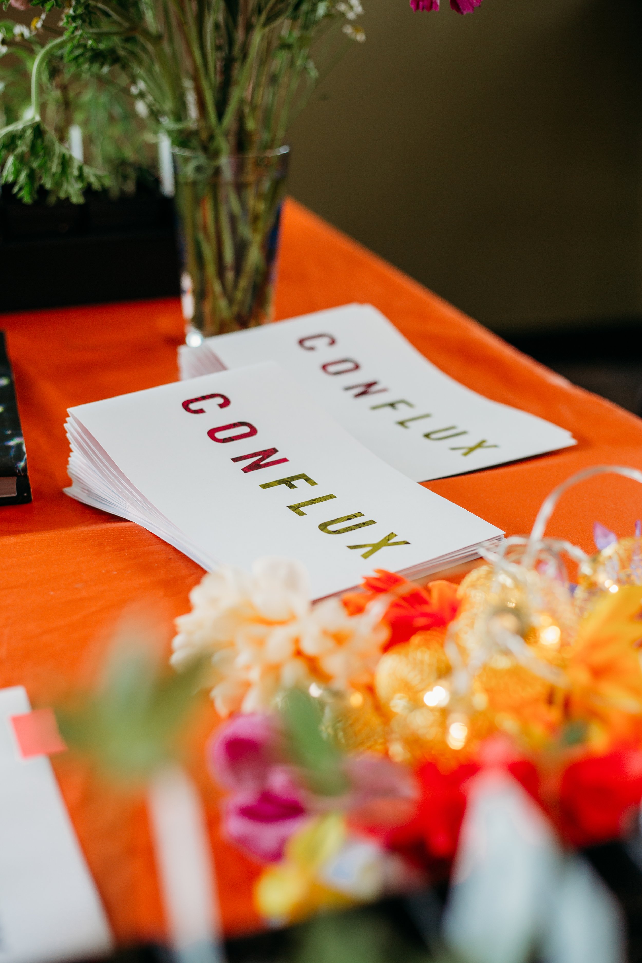  Photo by  Beth Barbis  