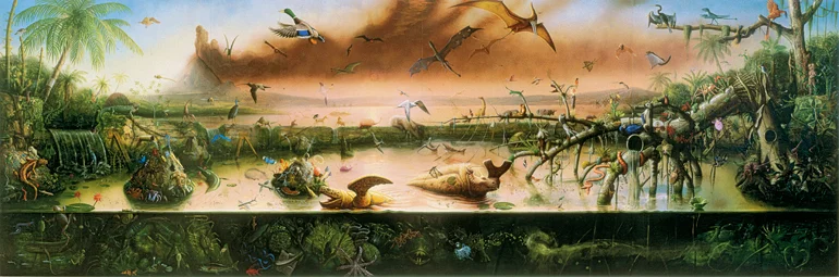 evolution.jpg