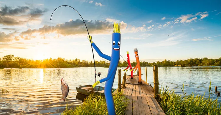 Fishing_TwitterAd1.jpg