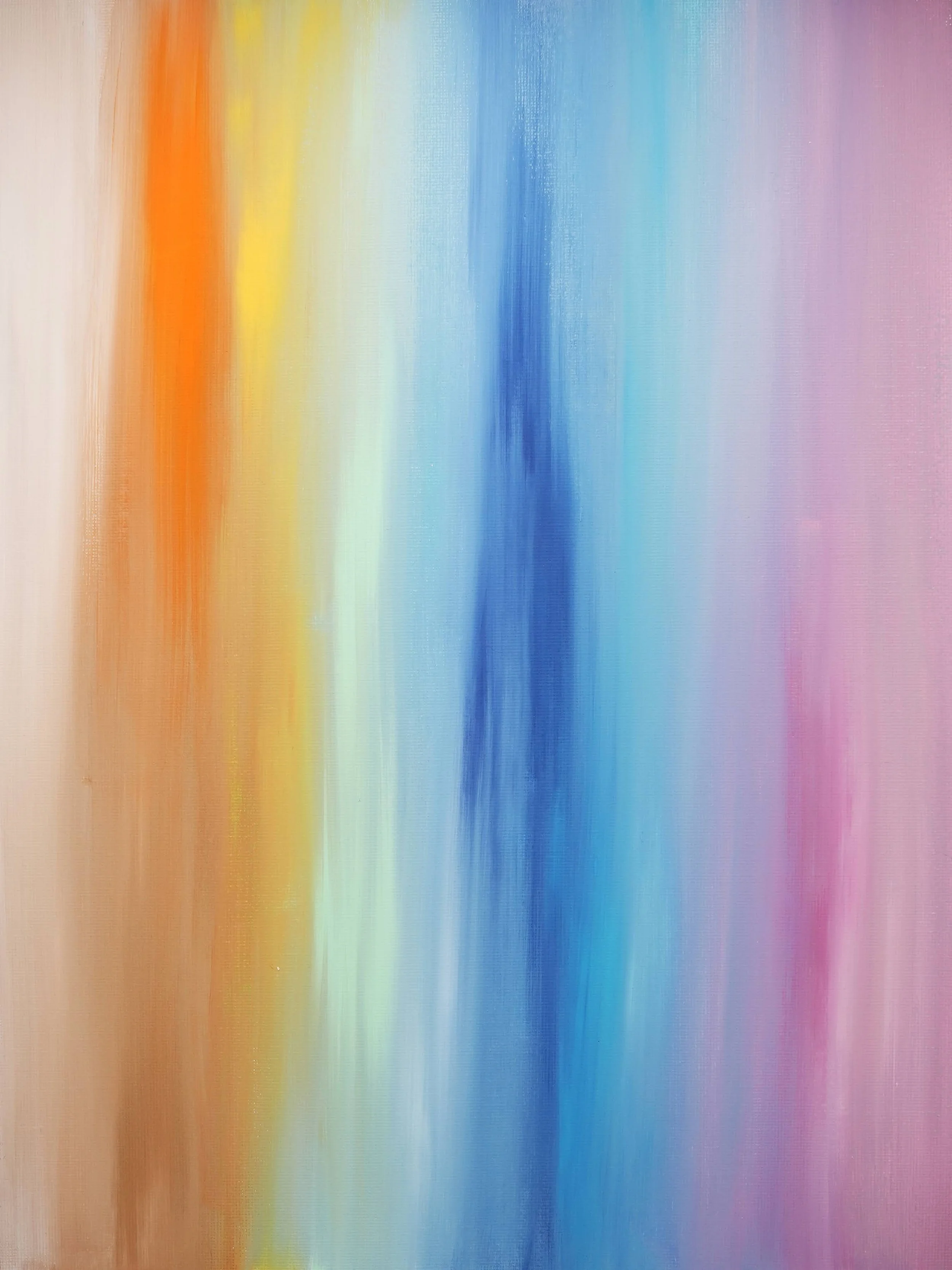 momogold_abstractcolor57.jpg