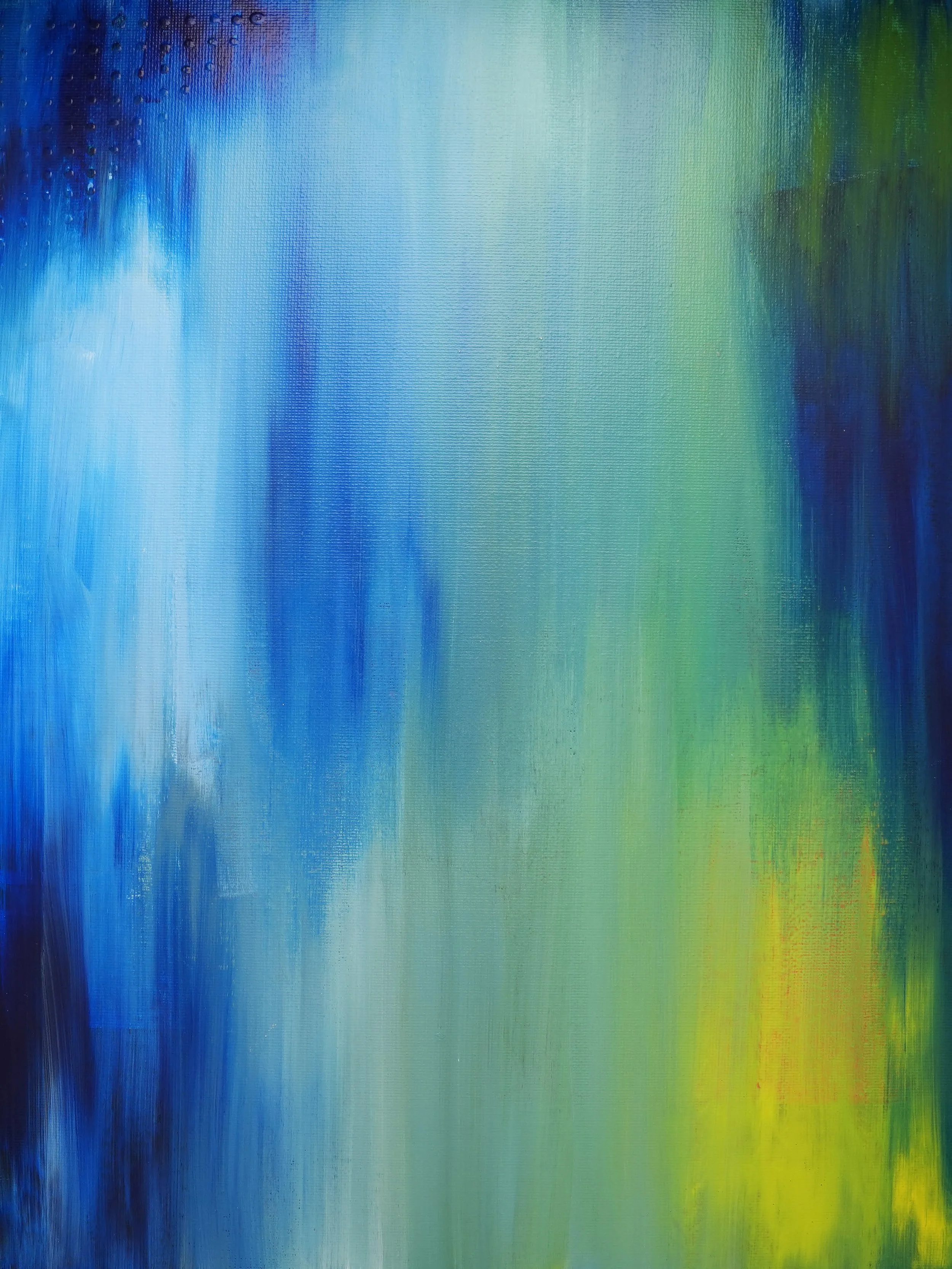 momogold_abstractcolor58.jpg