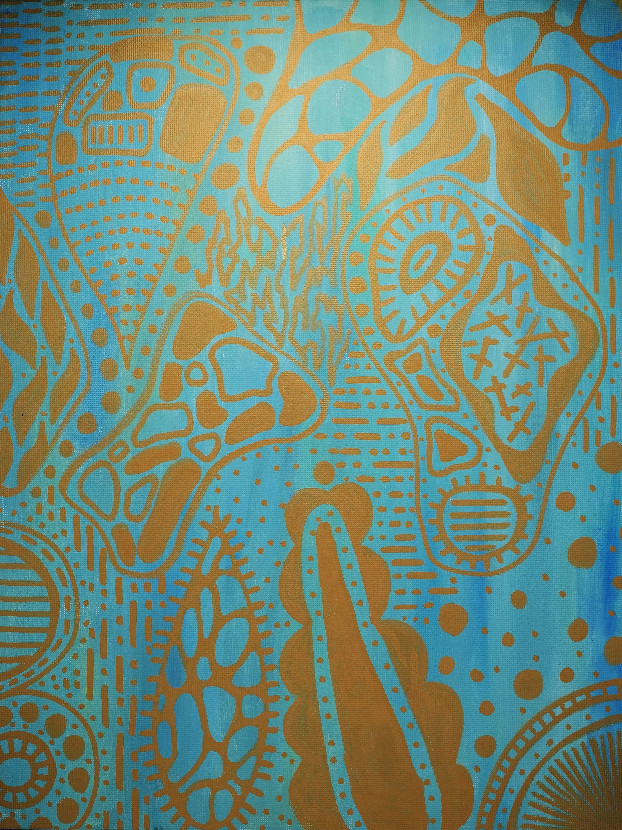 momogold_abstractcolor62.jpg