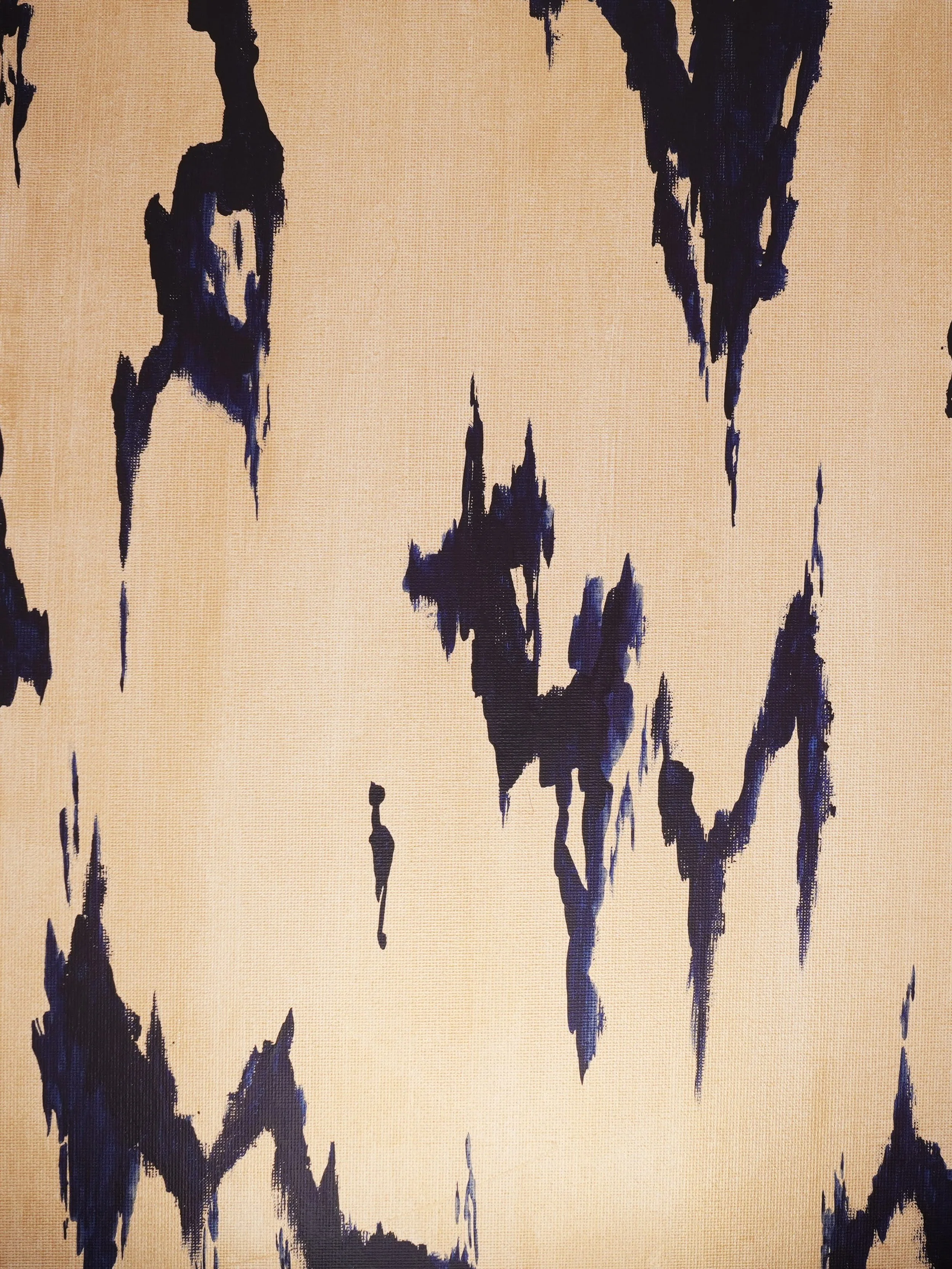 momogold_abstractcolor67.jpg