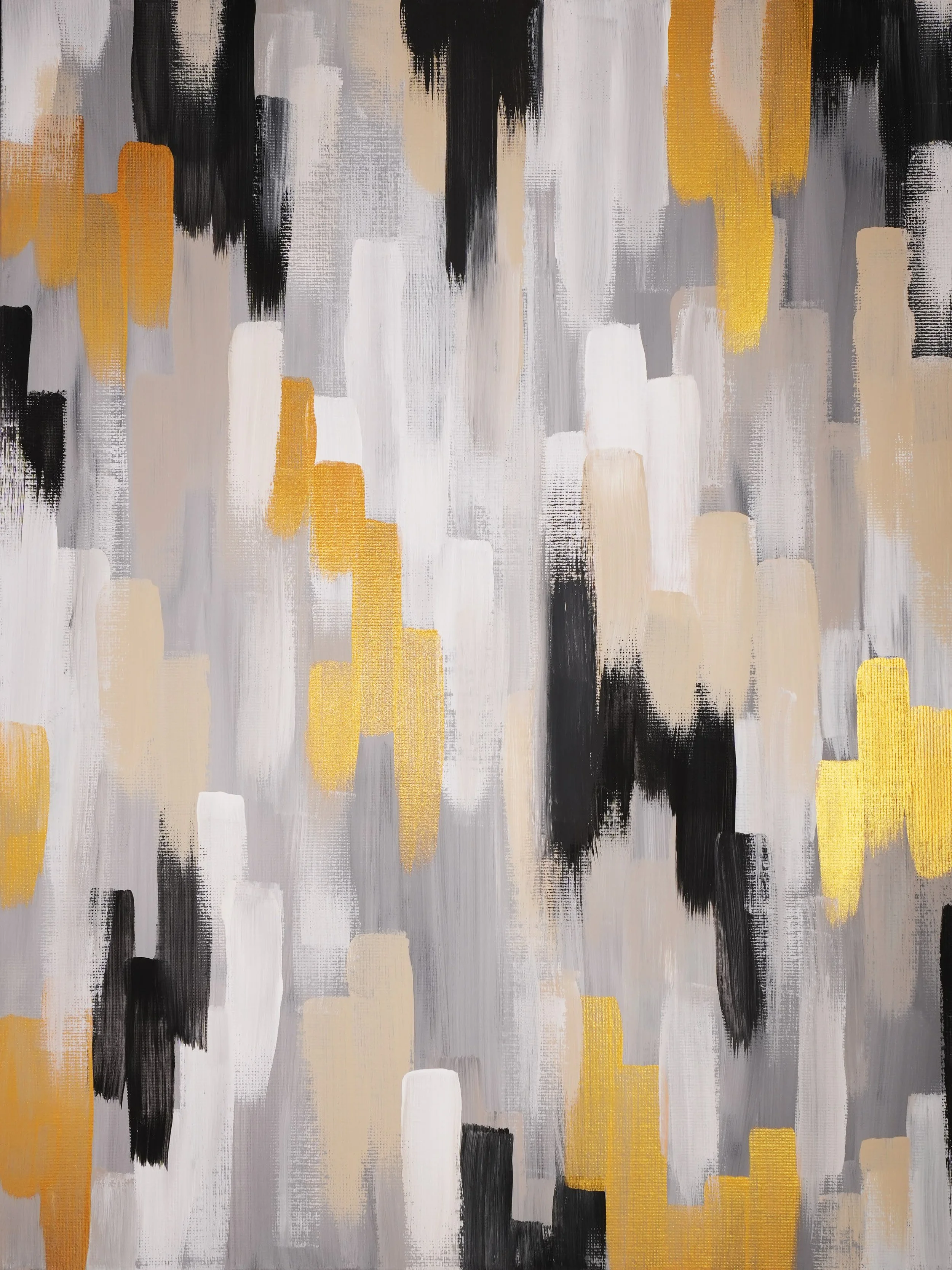 momogold_abstractcolor47.jpg