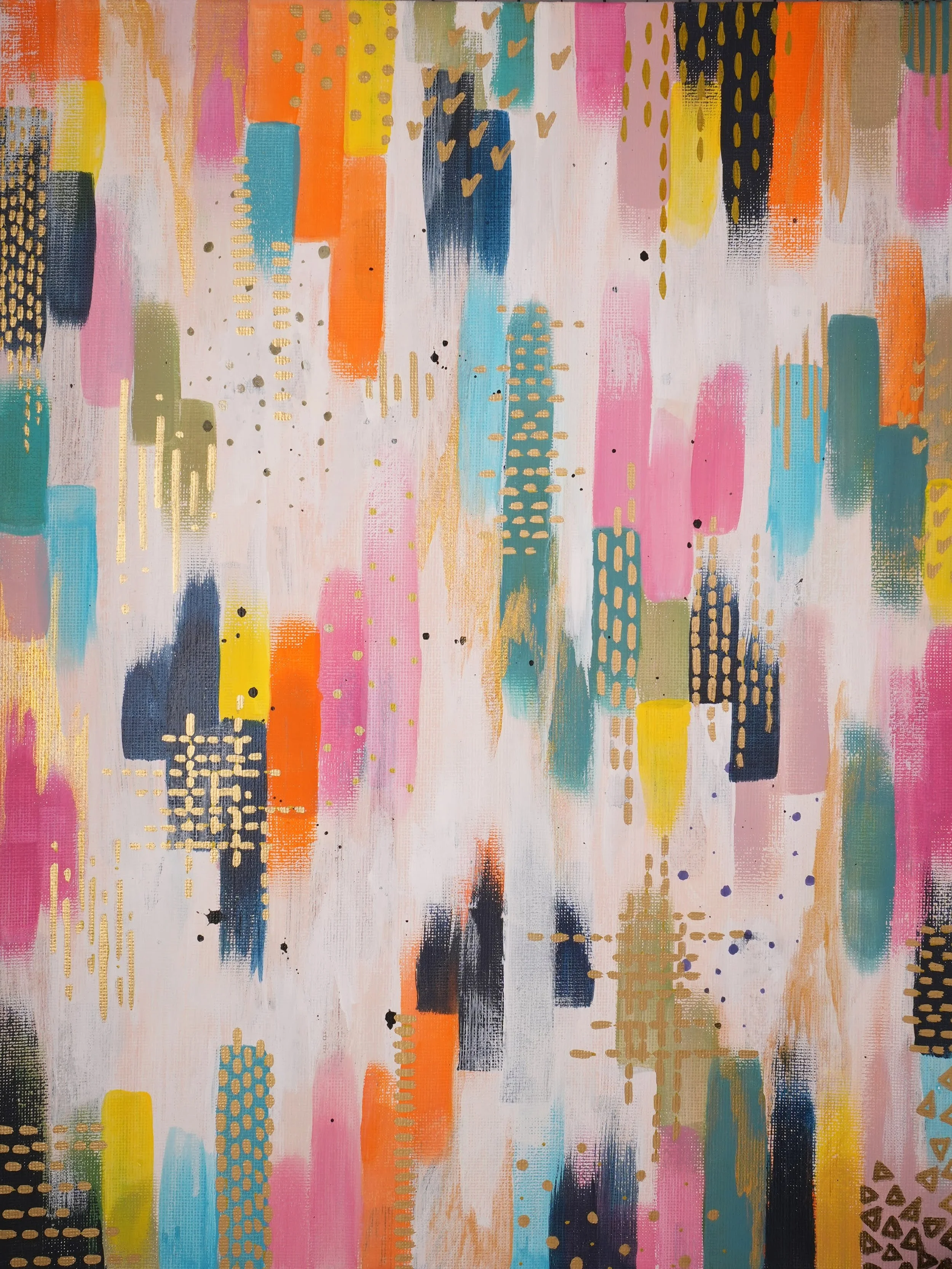 momogold_abstractcolor44.jpg