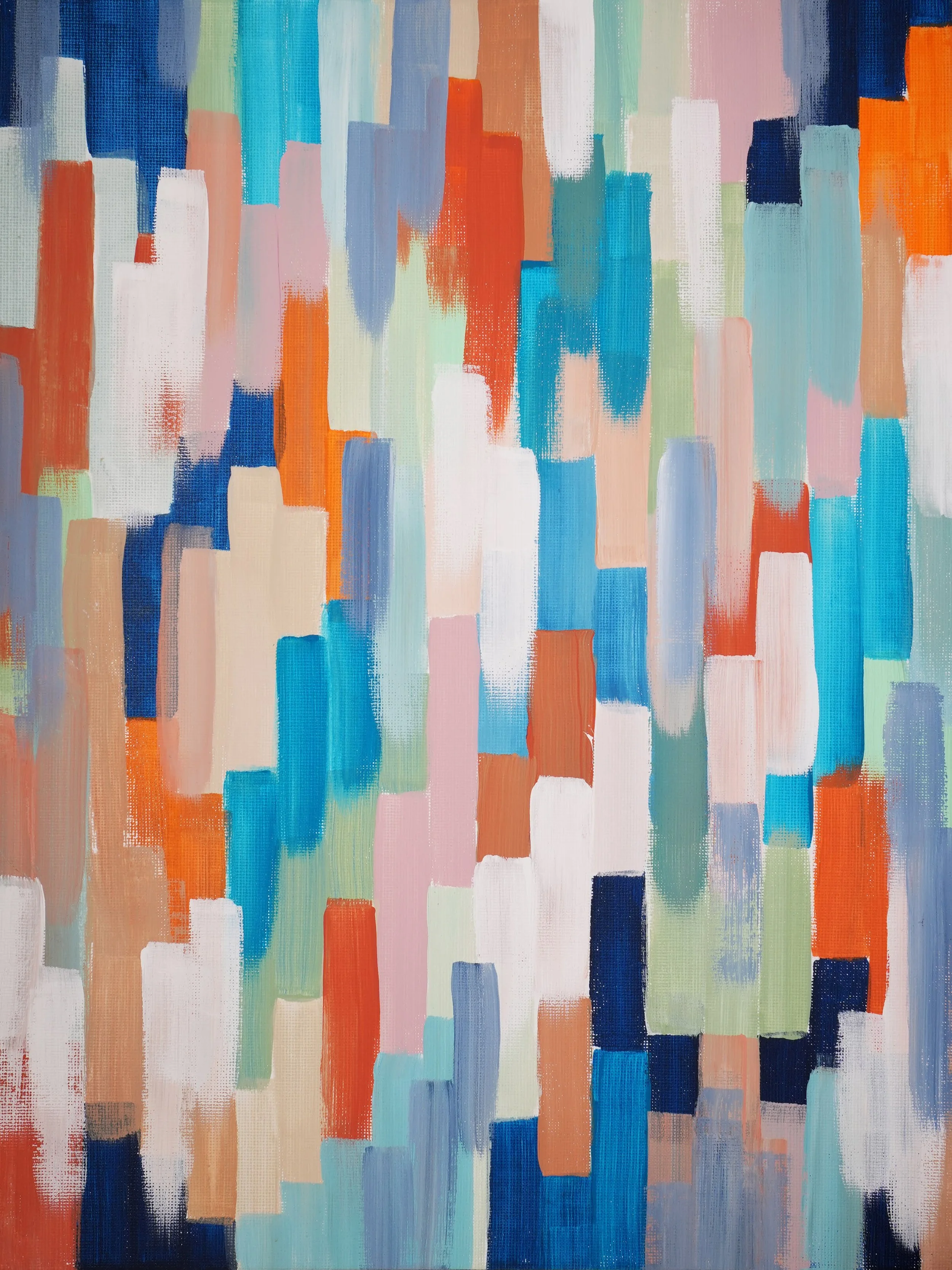 momogold_abstractcolor49.jpg